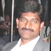 Dhanunjay S