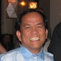 Raymund Cornejo