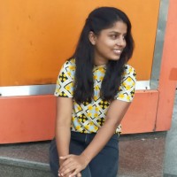 Aarti singh