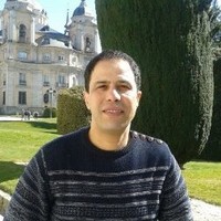 Abderrahim Azib