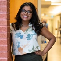 Sumaira Hasan