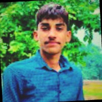 Naveen Jaat