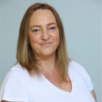 Kerstin Voelker