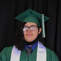 Angel Padilla Diaz Jr