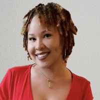 Troi Saunders