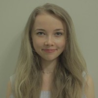 Caroline Swords