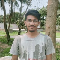 Md. Mehedi Hasan Akash