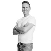 Danny Scaunich