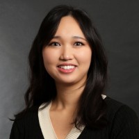 Natalie Nguyen