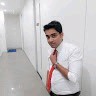 Digambar Pednekar