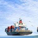 Maricon India