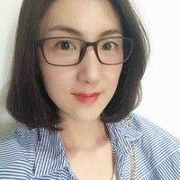 Yoon Mi