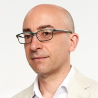 Xavier Albaladejo 🕊️