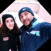 Ahmet Yucelen