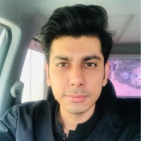 Ali Ibraheem