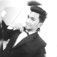 Basco Abhinandan