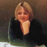 Trix Vermeulen