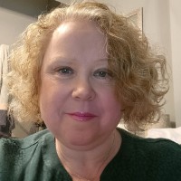 Alison Keates