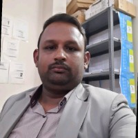 Ajay Dixit