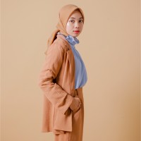 Andi Budrah Benazhir Anggy