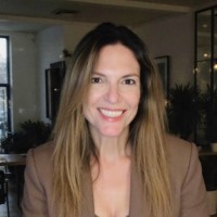 Veronica Diaz Nalli
