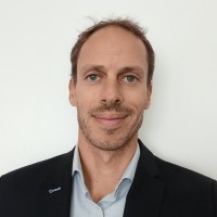 Sylvain Paquereau