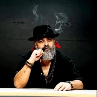 S a l m a n S o o f i