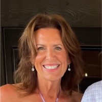 Michelle Haigney