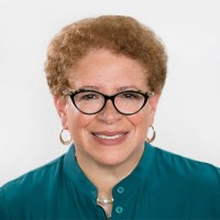 Allison Grant Williams