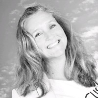 Maaike Beltman
