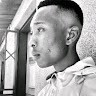 Tumelo Morris Phetla
