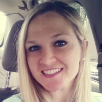 Elizabeth Shawver