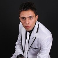 mohammad najar