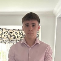 Archie Branwhite