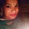 Shruthi V