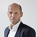 Heiko Wolters