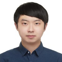 Enzo Chen