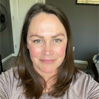Jamie Pyle