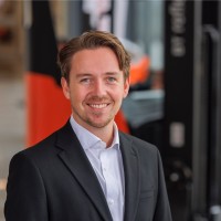 Carl Westerdahl