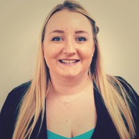 Katie Thompson
