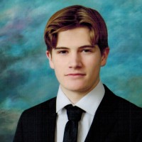 Ryan Manning