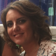 Carol Roberts