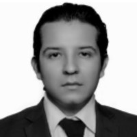 Jesús Alberto Suárez Nieto