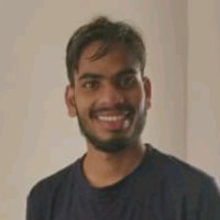 RAHUL KUMAR