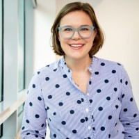 Sarah Thorpe