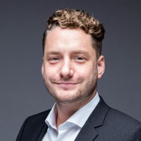 Nicolas Sellerberg