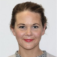 Anne-Cathrine (Anca) Vislie