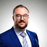 Sebastian Griesbach