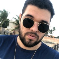 Iohan Cavalcante