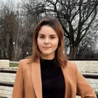 Carmen Asaftei